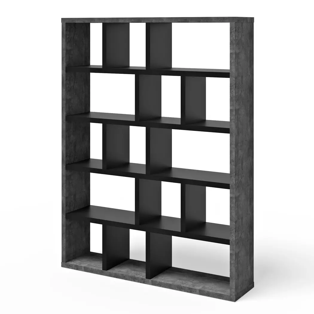 Bücherregal Berlin
