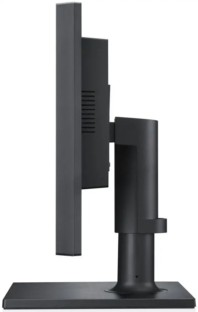 Samsung S22C450BW | 22
