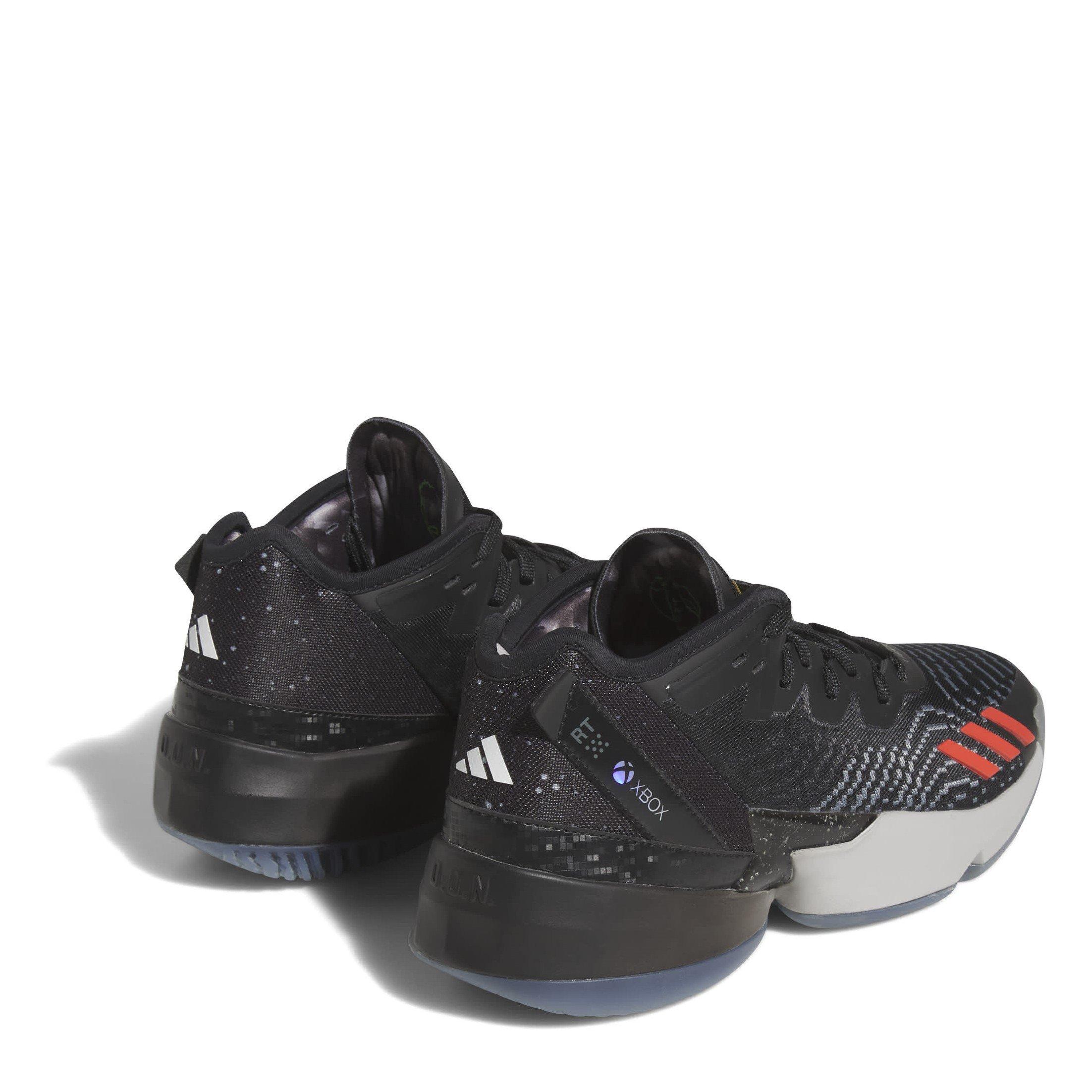 adidas DON Issue 4 Jn99
