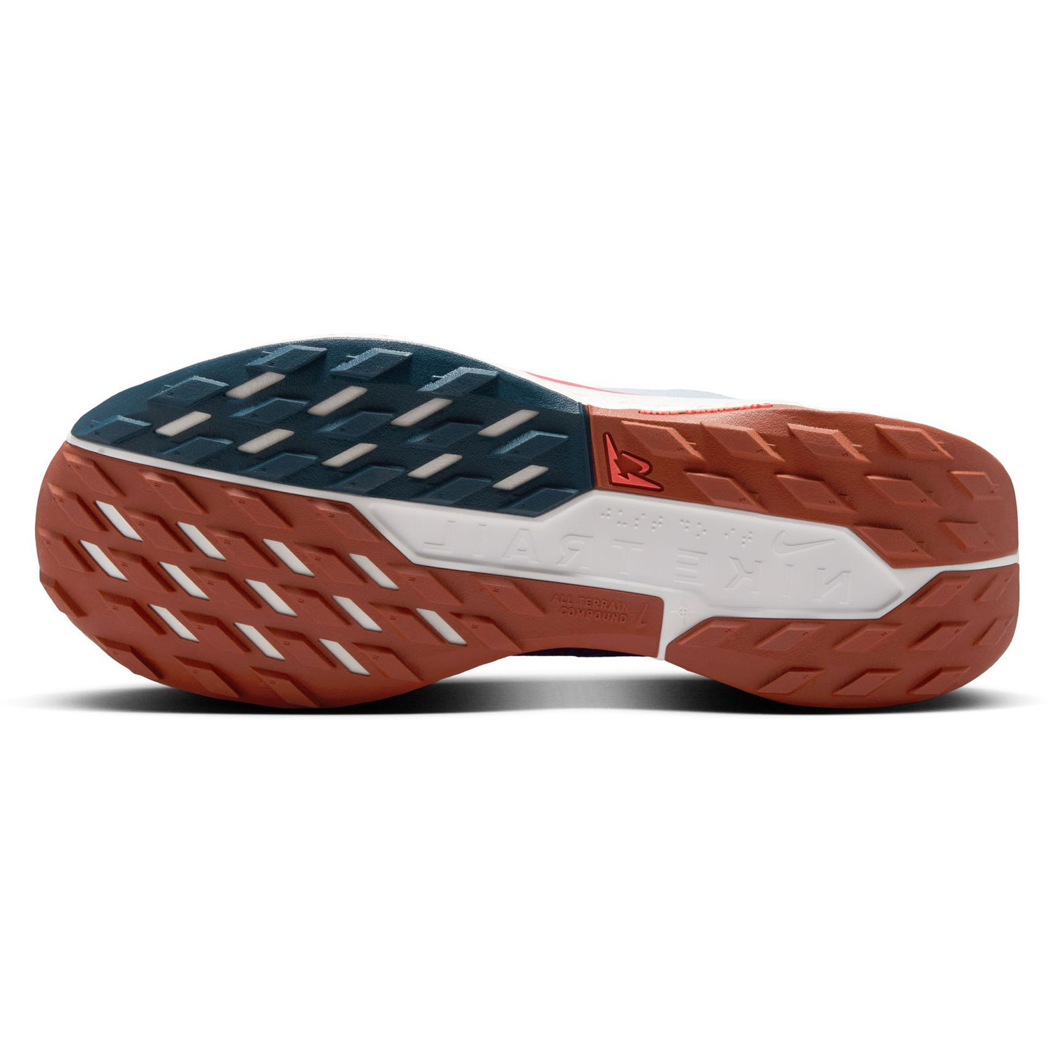 Nike Pegasus Trail 5 GTX Dames