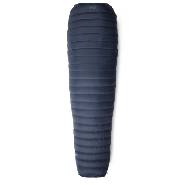Stoic - NijakSt. Lite +13°C Sleeping Bag - Sac de couchage en duvet