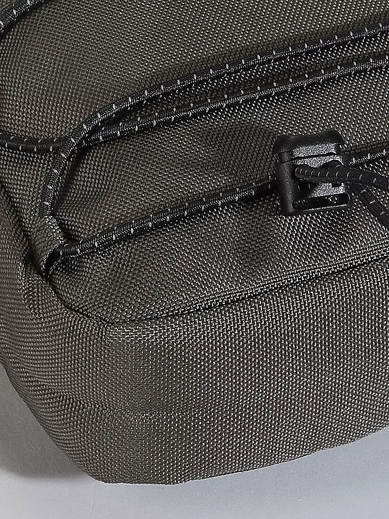 BARBOUR Tasche - Umhängetasche ARWIN olive