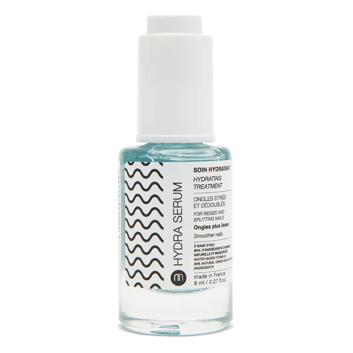 Nailmatic Sérum hydratant pour ongles Hydra Serum