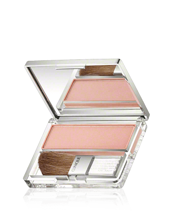 Clinique Blushing Blush Powder Blush 120 Bashful Blush 6g