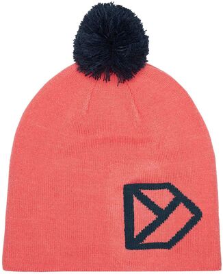 Didriksons Dropi Lue, Peach Rose