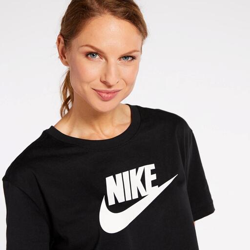 Camiseta Nike