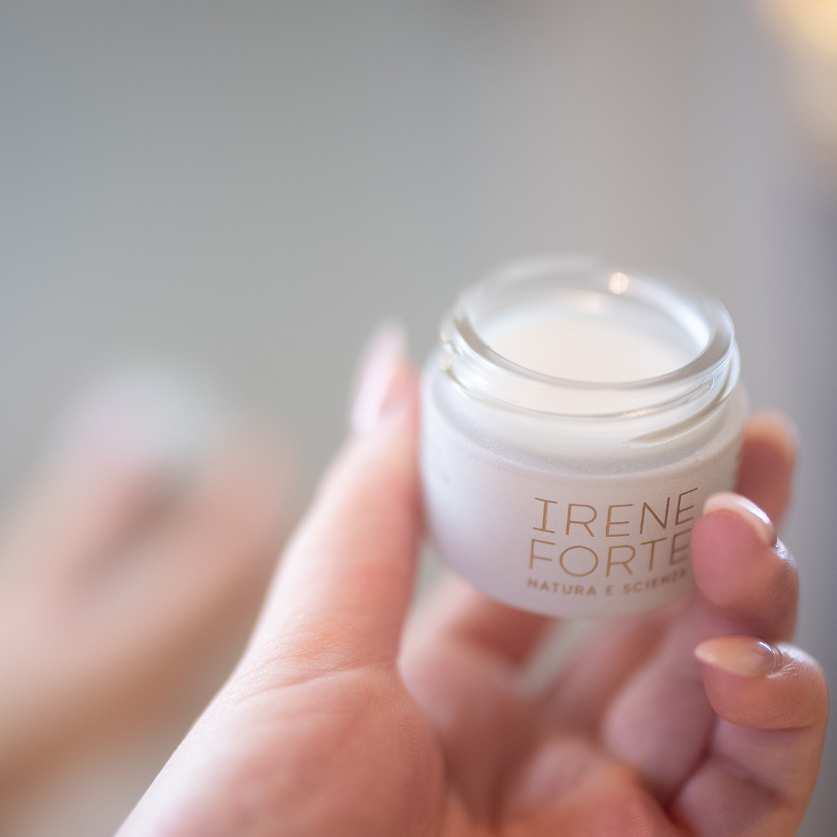 Pistachio Lip Balm 10ml