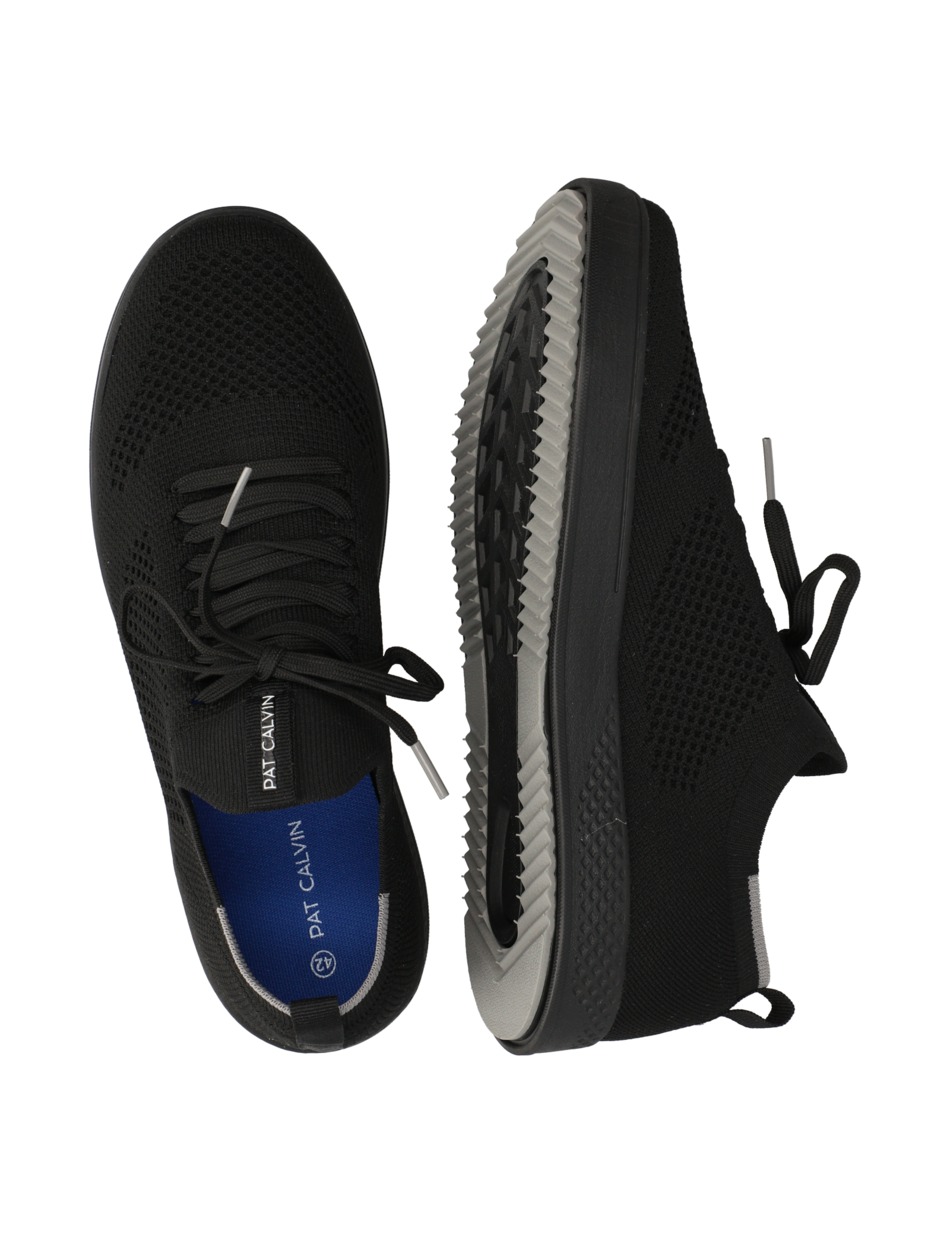 Textil Sneaker