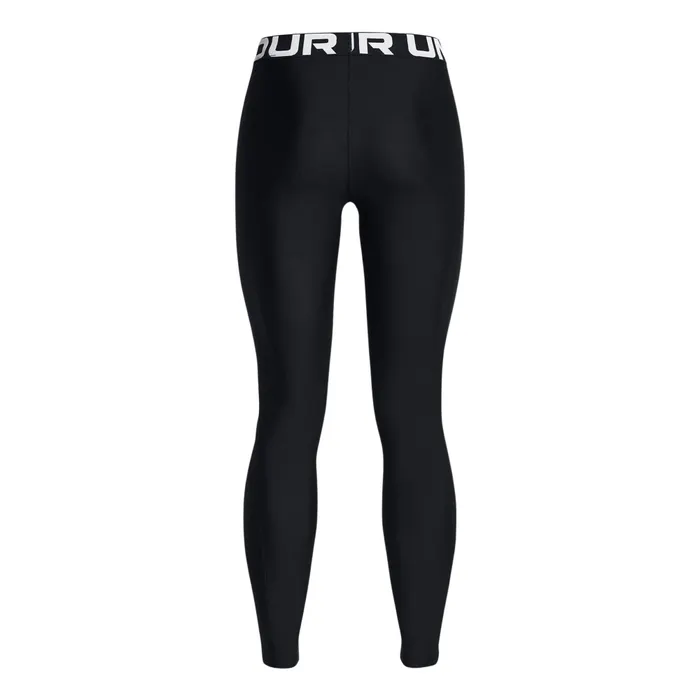 Under Armour HeatGear Authentics Tight Dames