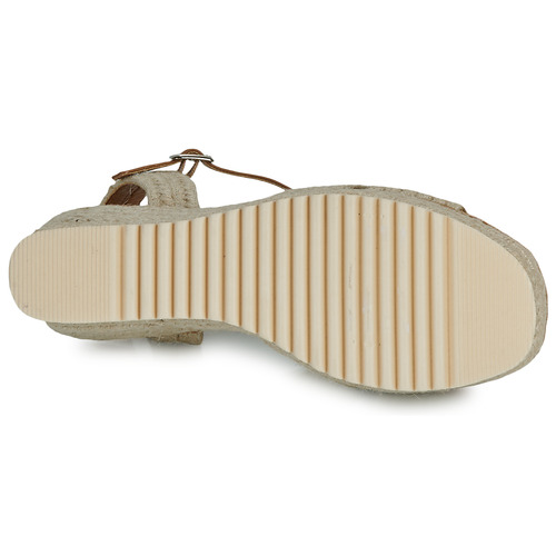 Refresh - 171543 - Beige