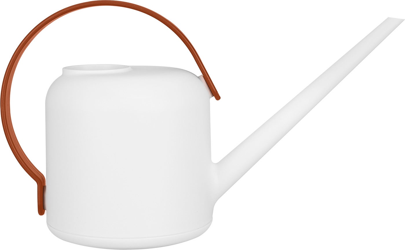 Elho gieter B for soft wit 1,7 L