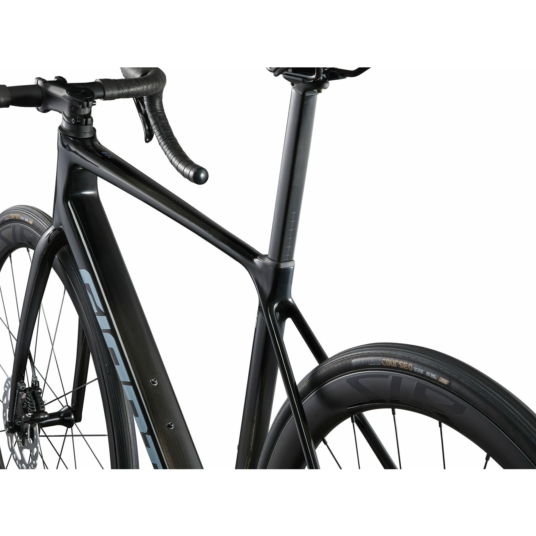 Giant TCR Advanced Pro 1 2025