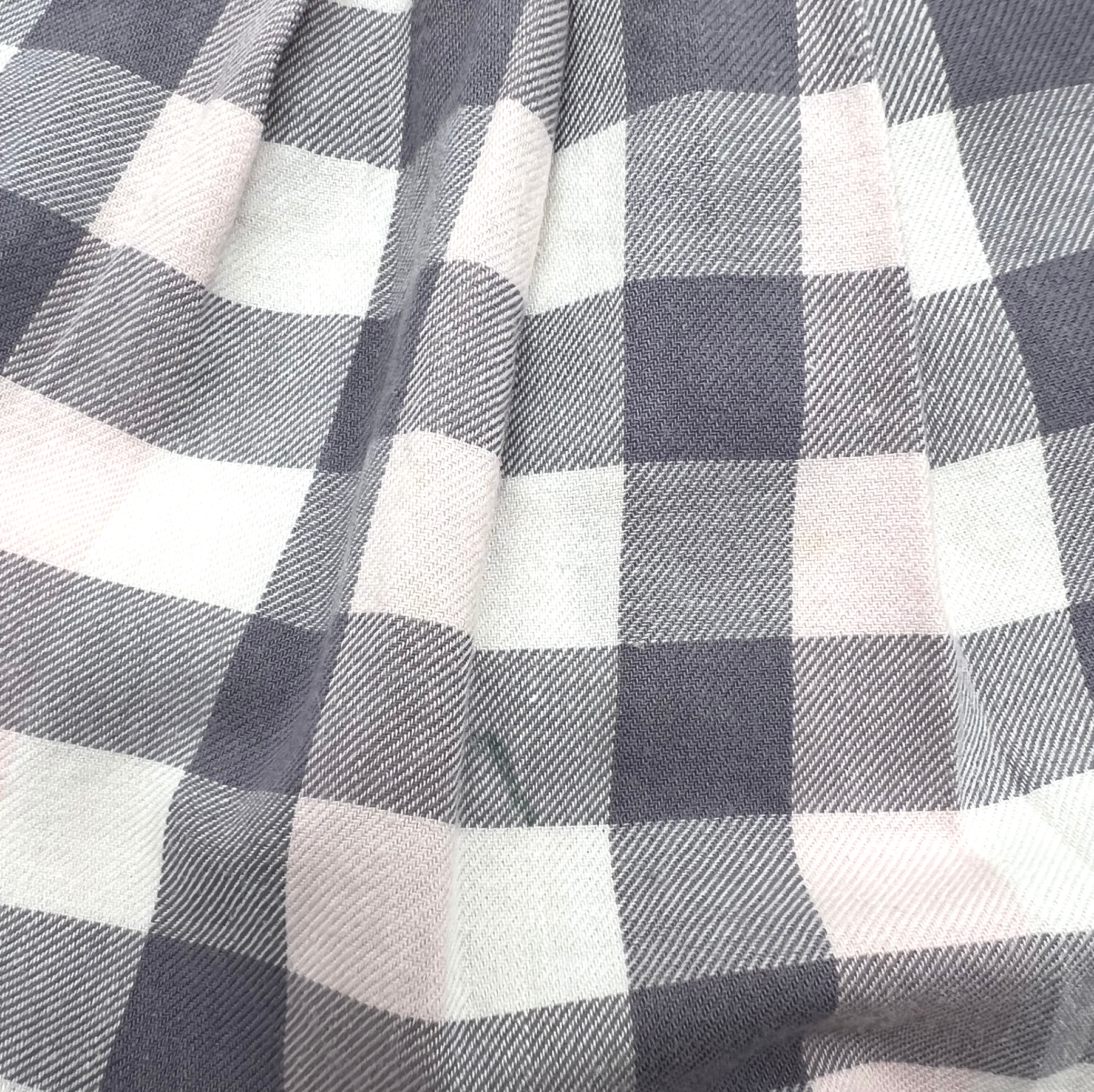 Robe enfant gris - 3 ans | Gris