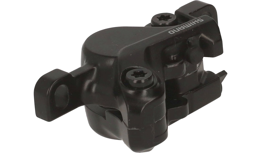 Shimano bremsekaliber hydraulisk BR-MT500 Deore
