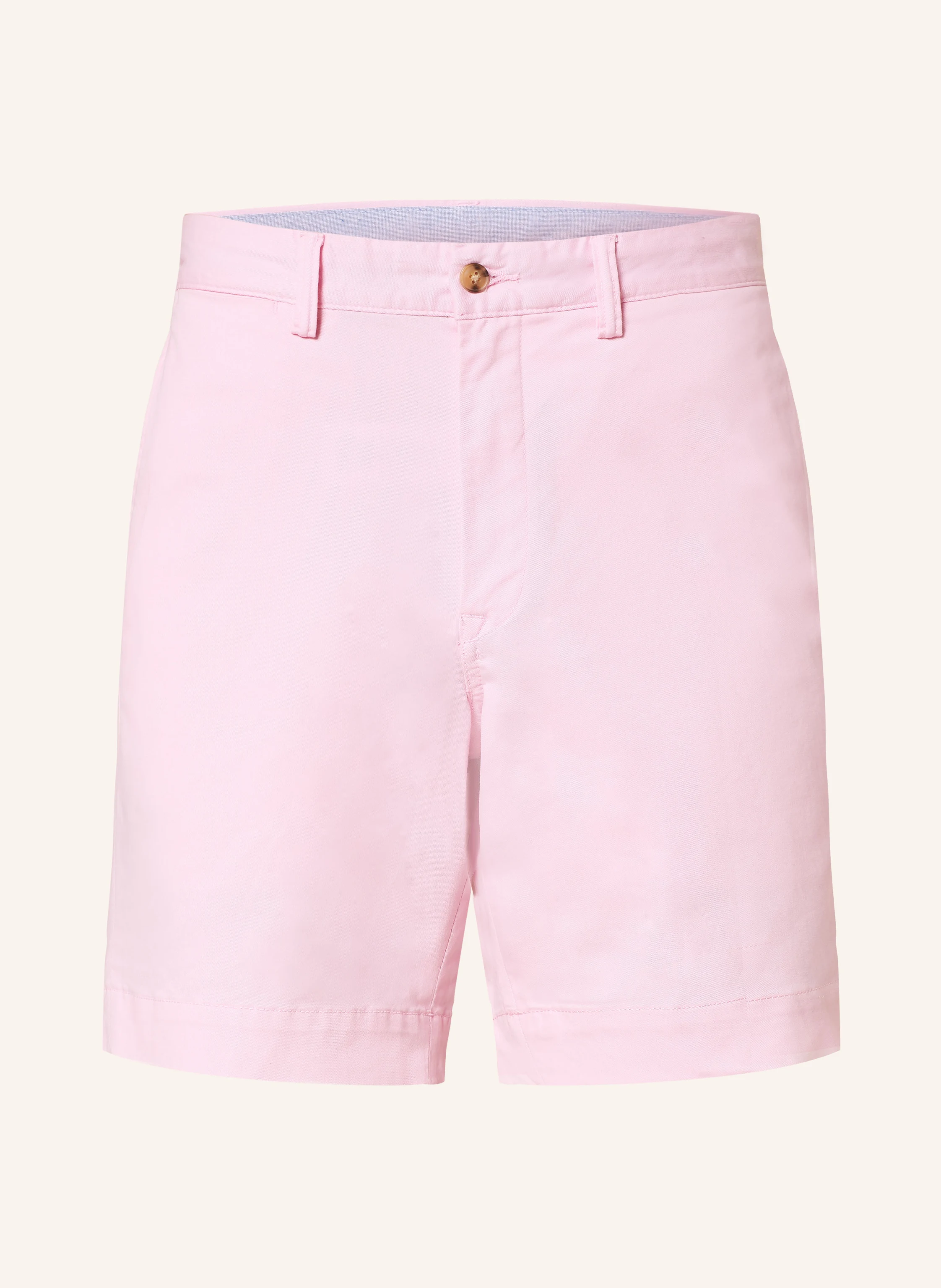 POLO RALPH LAUREN Chinoshorts Straight Fit