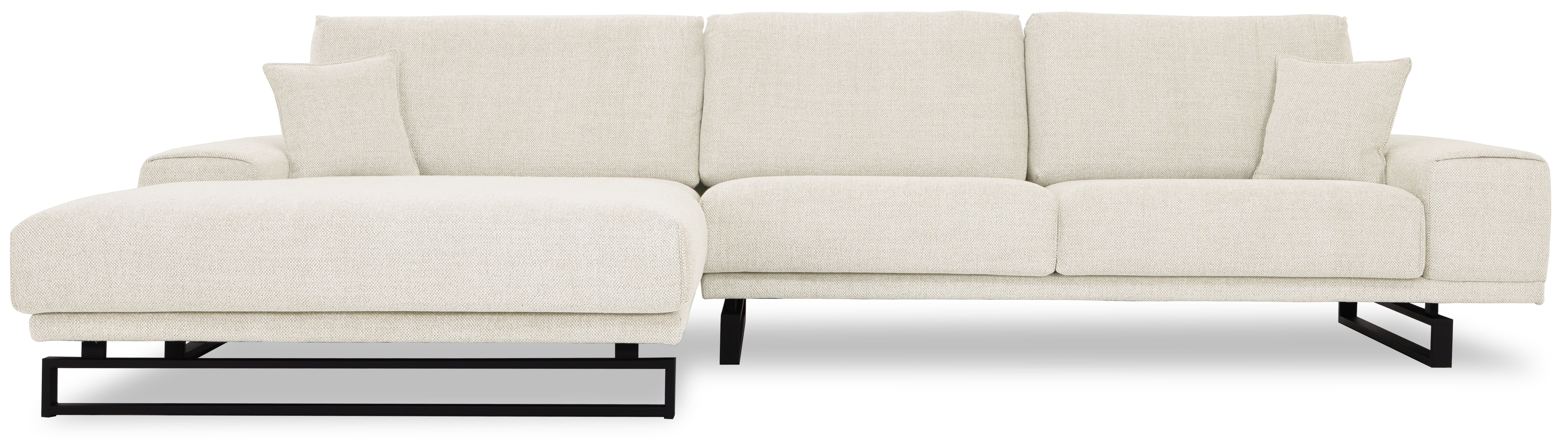 Loungebank  Amarillo II