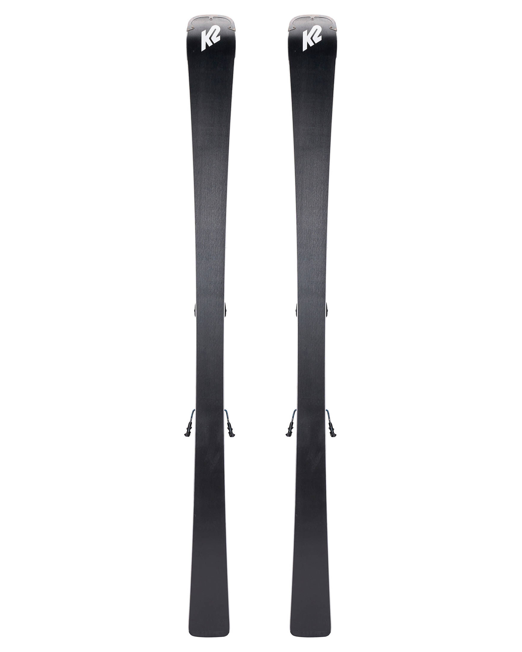 K2| Damen Skier DISRUPTION SC W SET