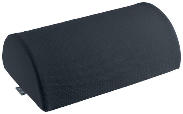 Leitz Ergo Cosy fodstøtte