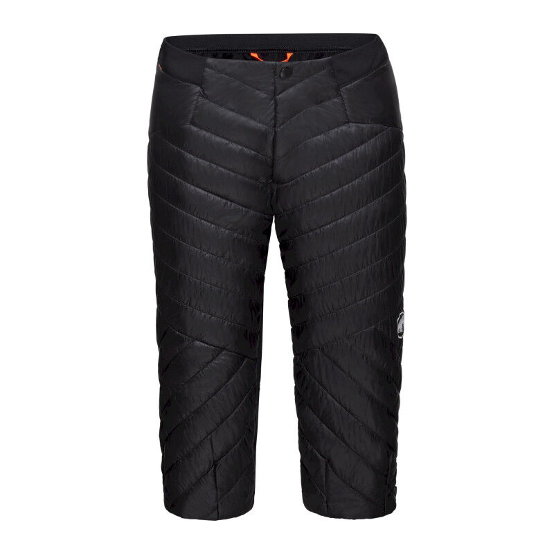 Aenergy IN Shorts - Short isolant