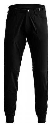 Pantalon 7Mesh Glidepath Noir