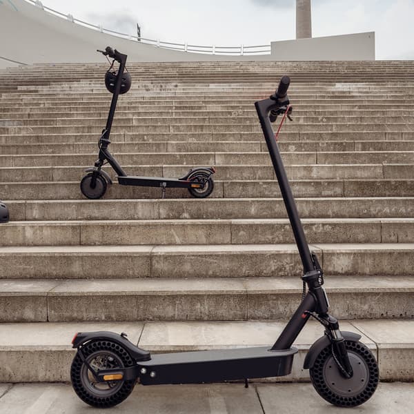 SENCOR KickScooter S30