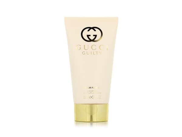 Gucci Guilty Pour Femme Shower Gel - - 150 ml