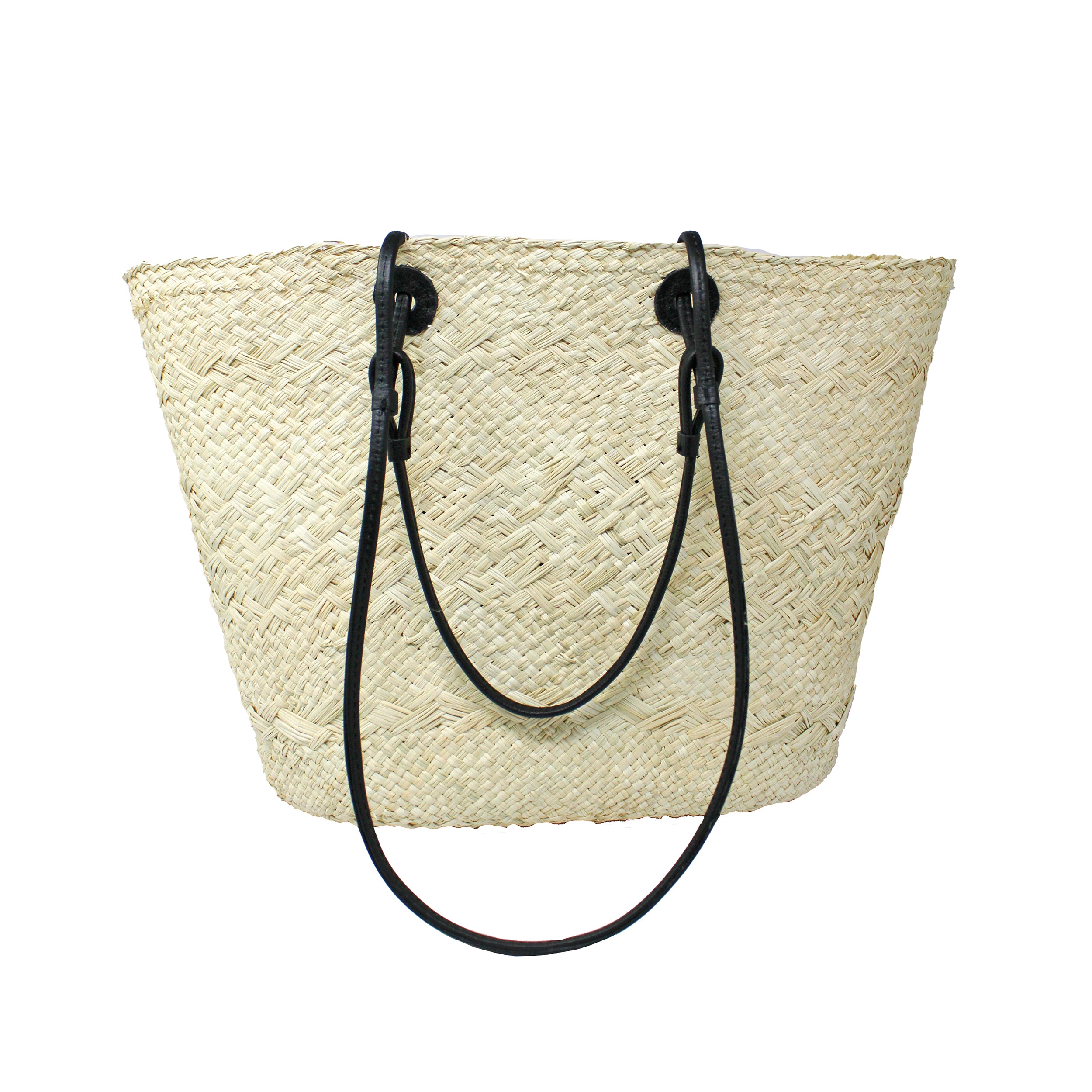 Maxi Basket