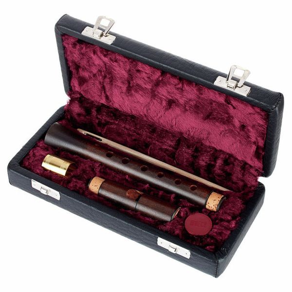 Moeck 8121 Renaissance Consort