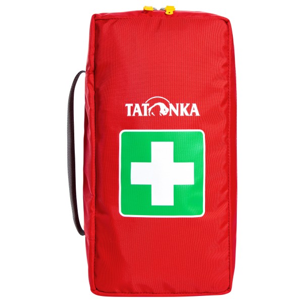 Tatonka - First Aid - Kit premiers secours
