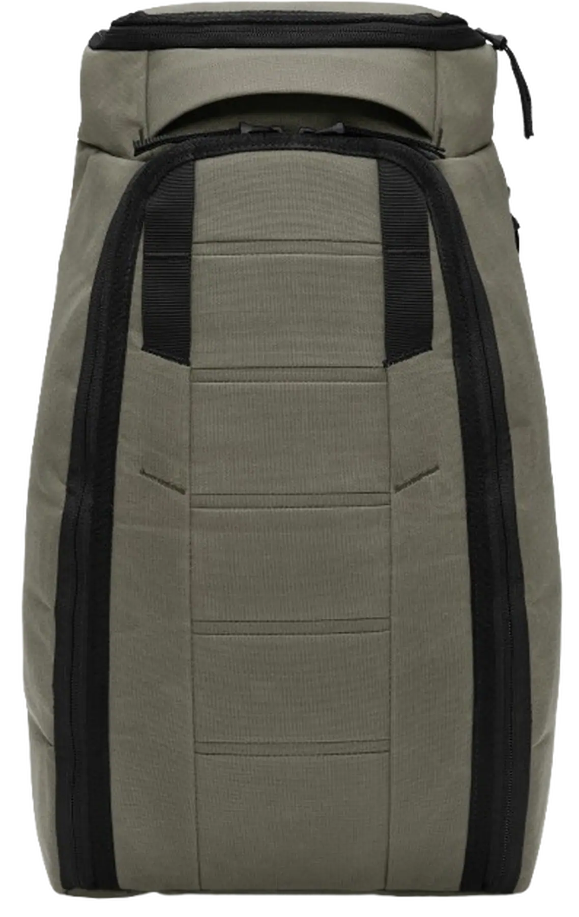 Db Hugger 20L Rygsæk | SkatePro