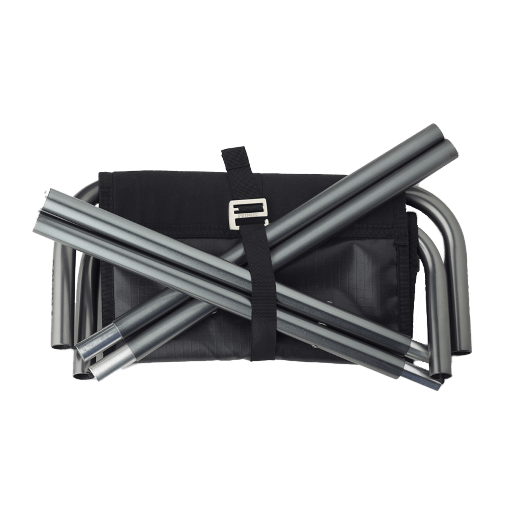 Primus Campfire Stool - Campingutstyr