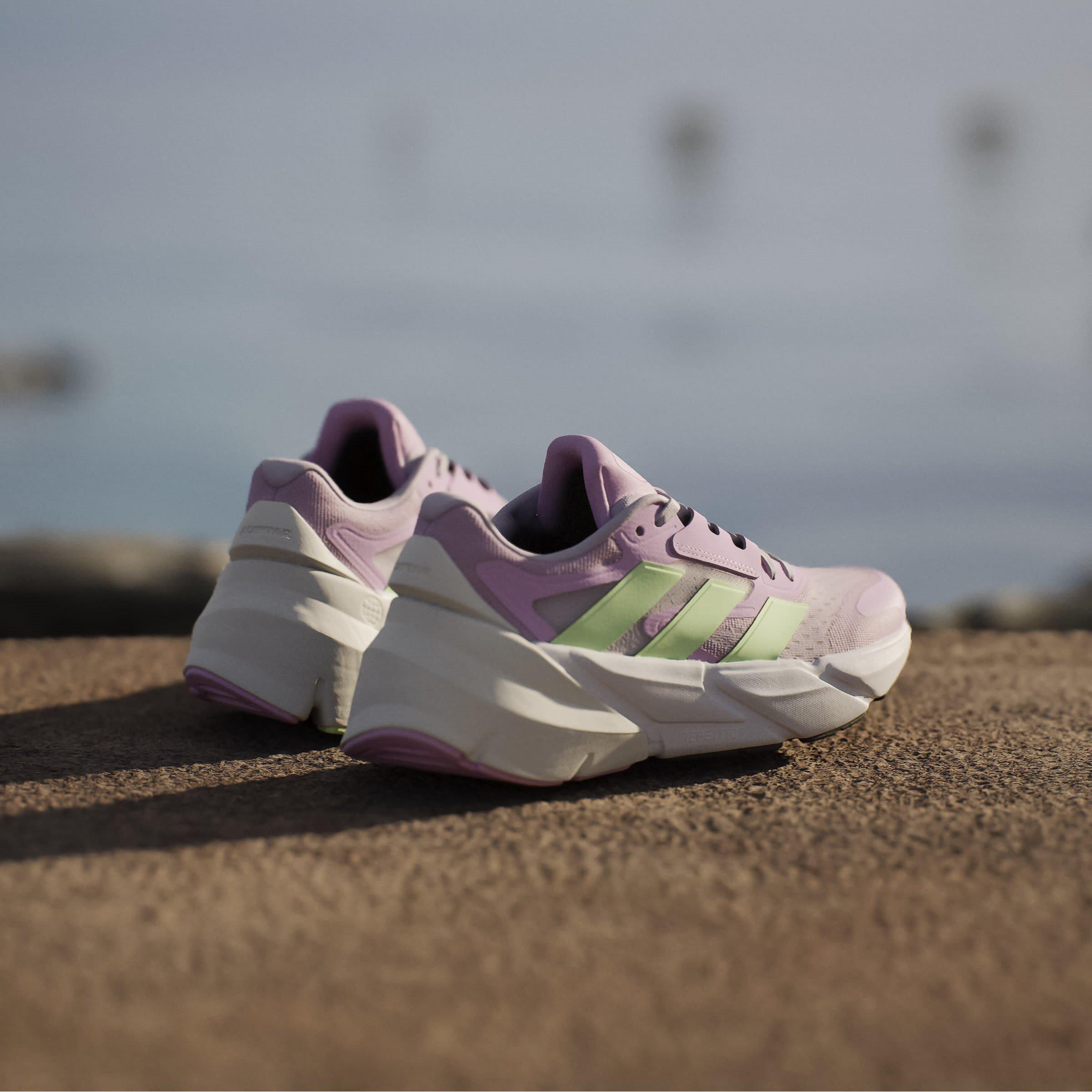 adidas Adistar 2.0 Runners Womens