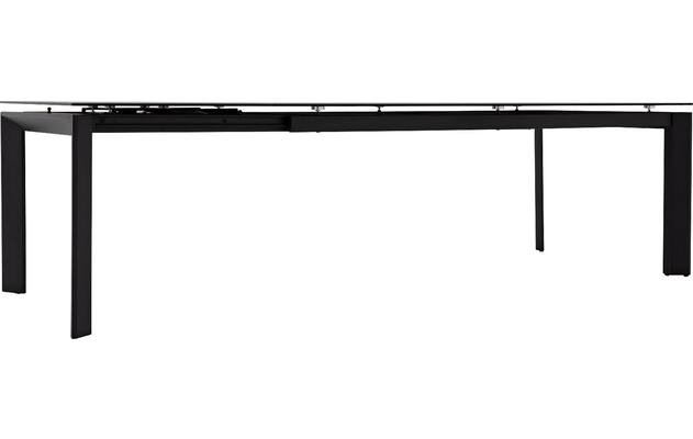 Eettafel Eliana
