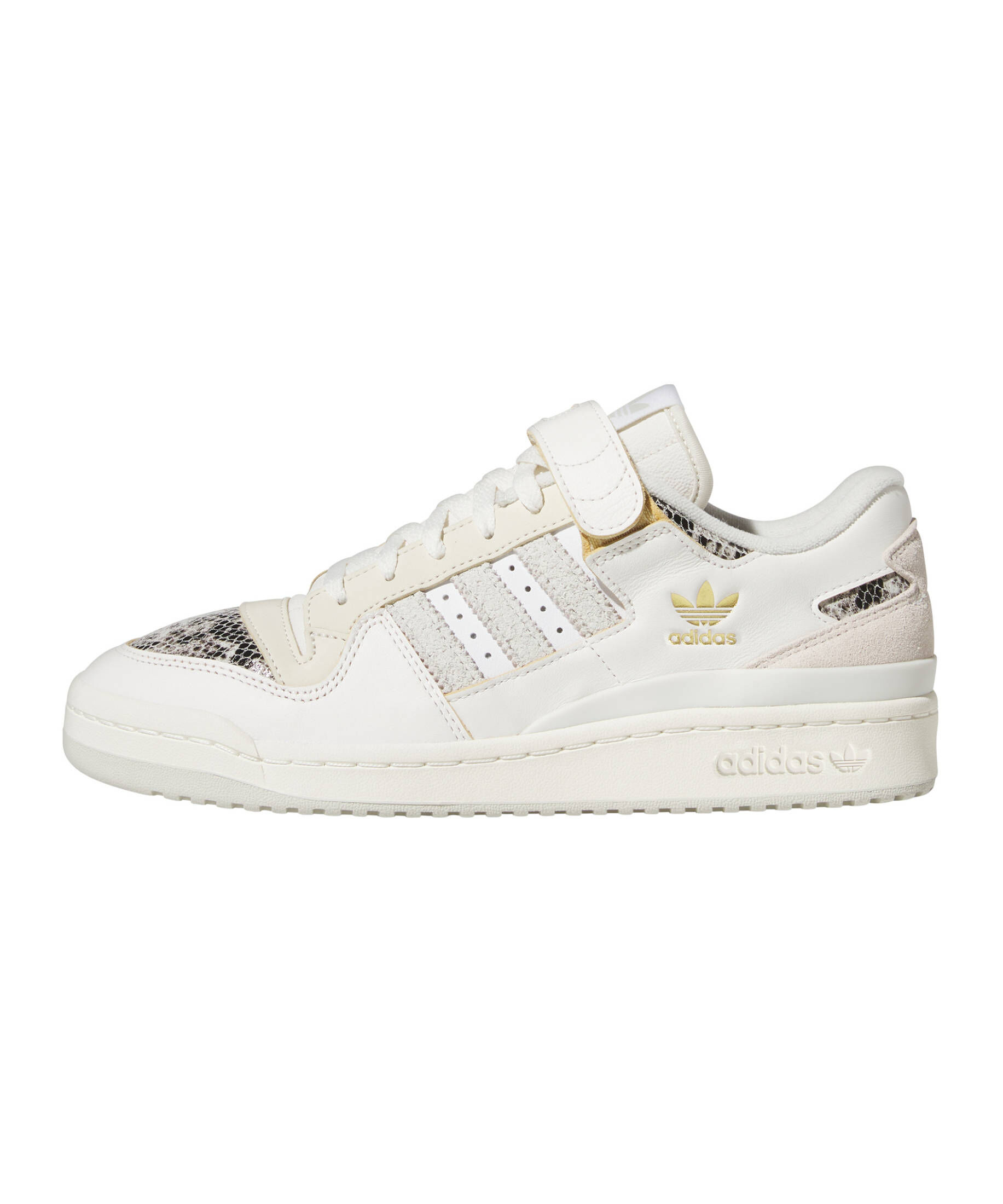 adidas Originals| Herren Lifestyle - Schuhe Herren - Sneakers Forum 84 Low