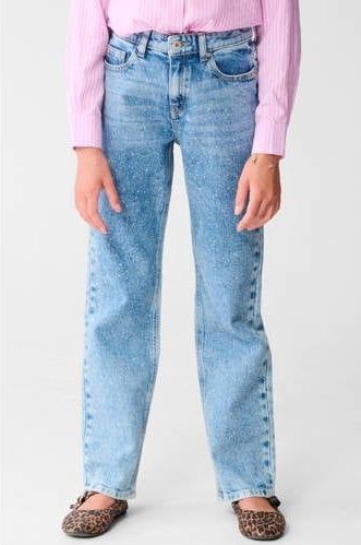 Shoeby Jeans
