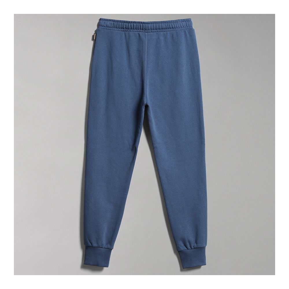 Napapijri BOX - Jogging Homme blue ensign