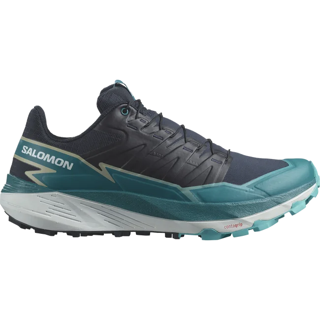 THUNDERCROSS  Trailrunning-Schuhe Herren