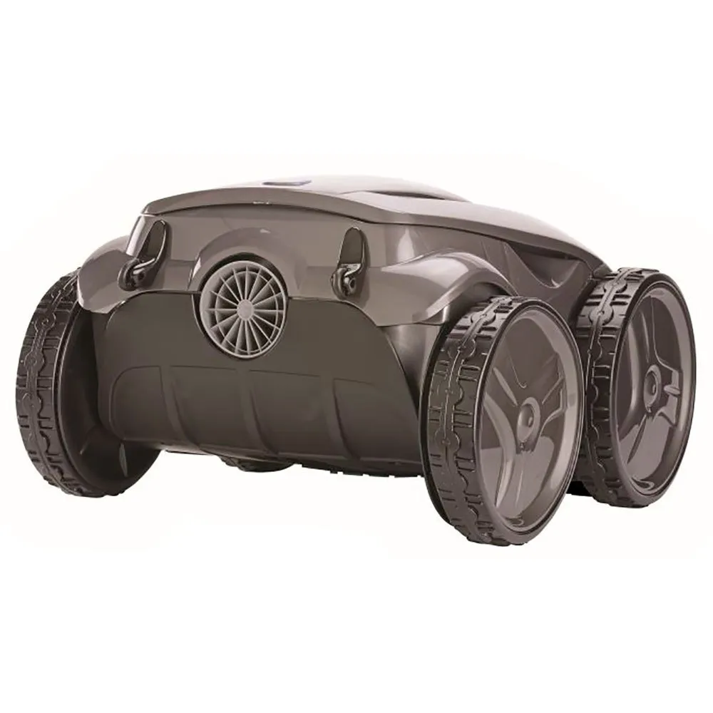 Zodiac Vortex OV 5300 SW poolreinigungsroboter