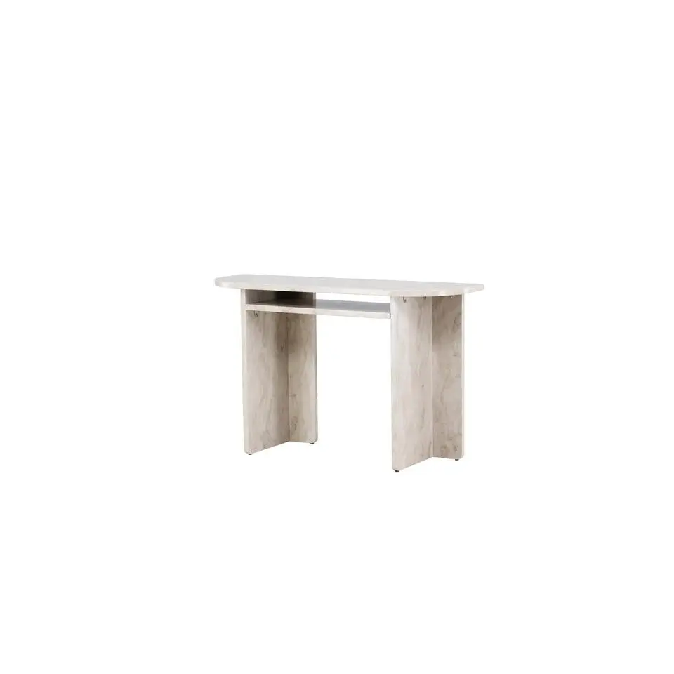Hioshop Ålesund sidetable beige