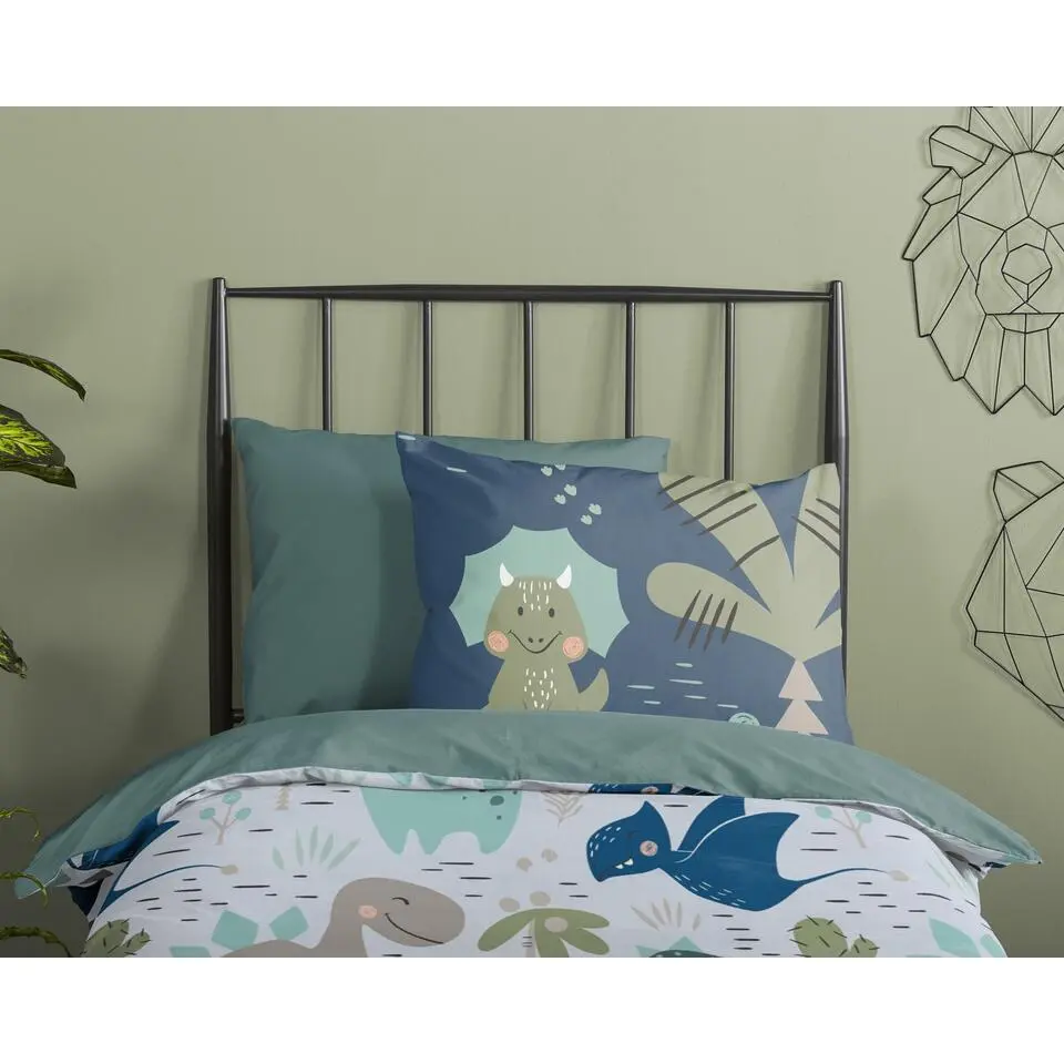 Duvet Pure DB 140x200 cm