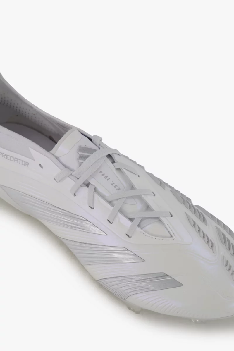 adidas Performance Predator 24 Elite FG Herren Fussballschuh