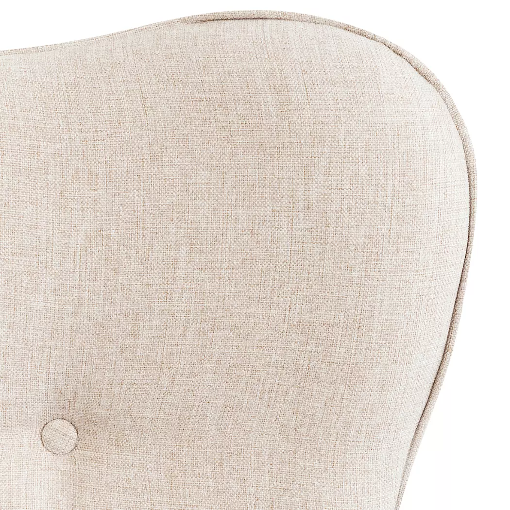 Sessel Vicky