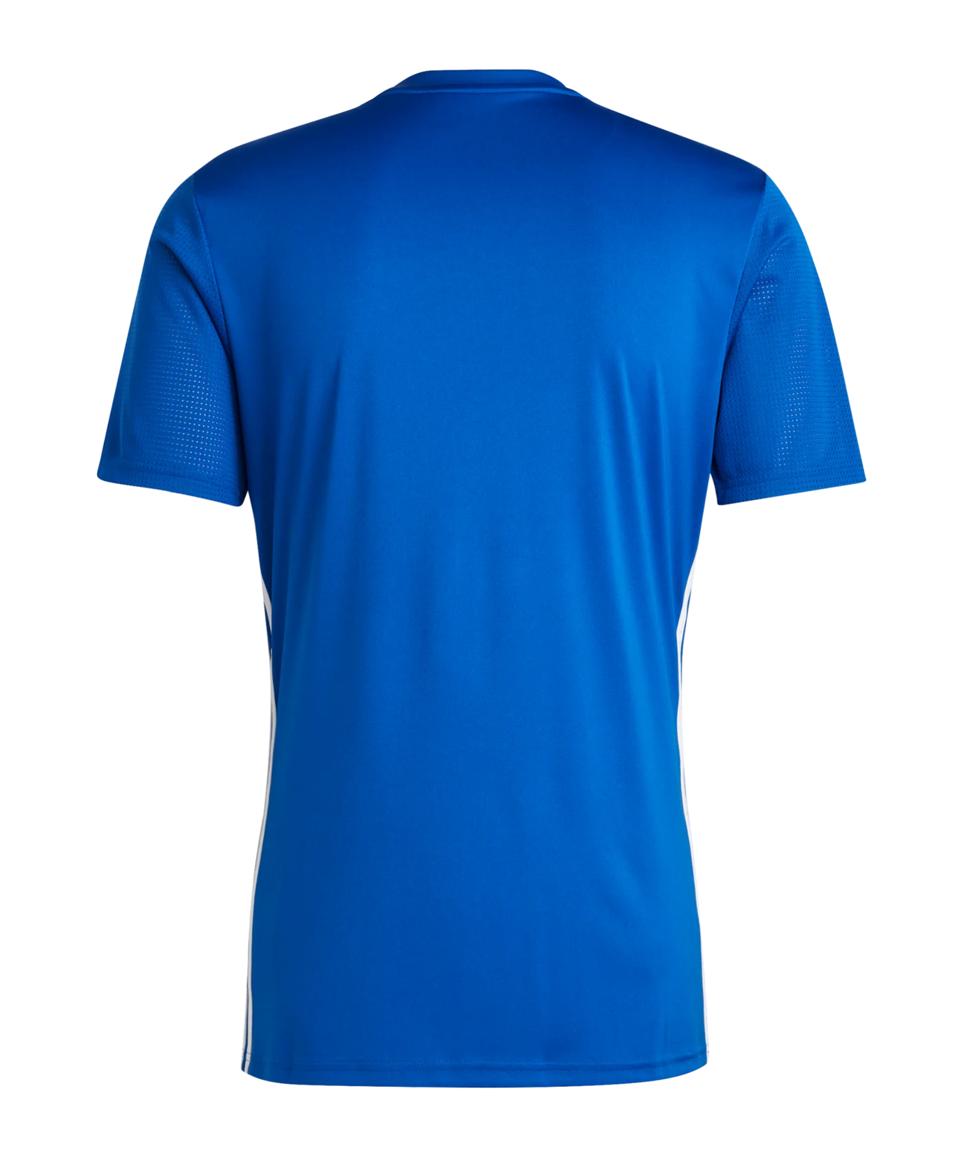 adidas Tabela 23 Trikot Kids Blau Weiss