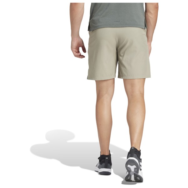adidas - Dessigned 4 Training Short - Short