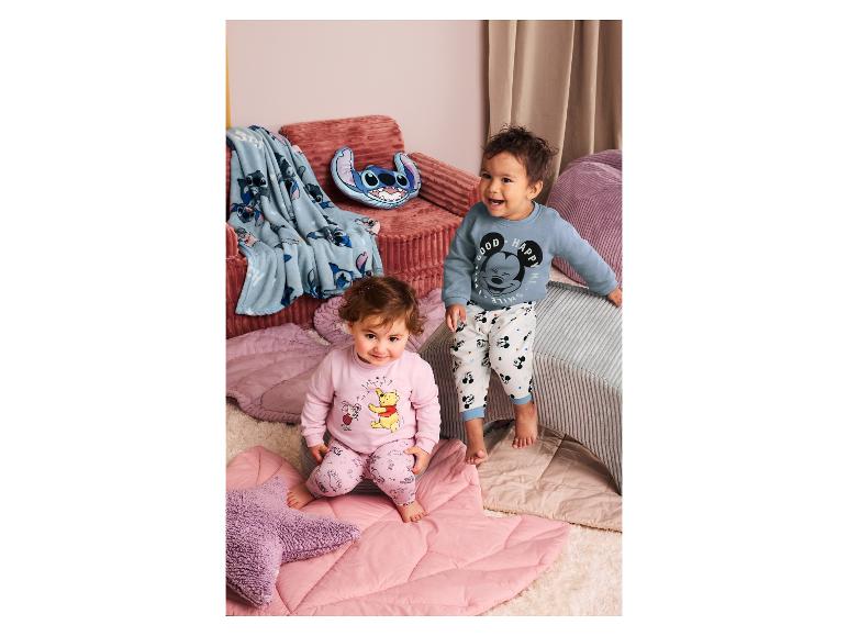 Baby joggingpak Disney