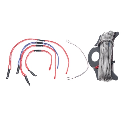 Duotone 5th Element Upgrade Kit (Click Bar)