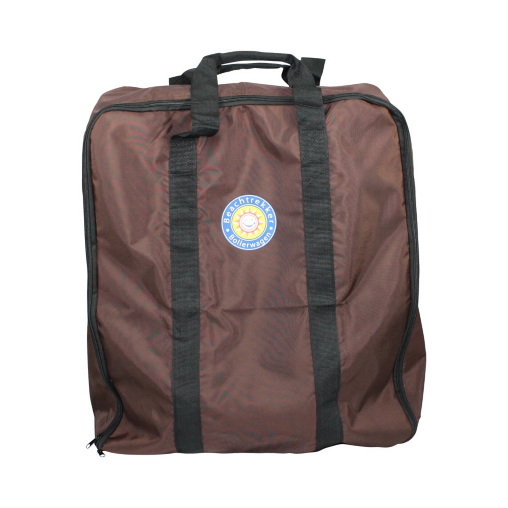 Tasche für faltbaren Bollerwagen 