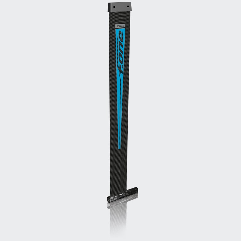 Pack Complet Carbon Kite Foil F-One Freeride - The Corner Shop