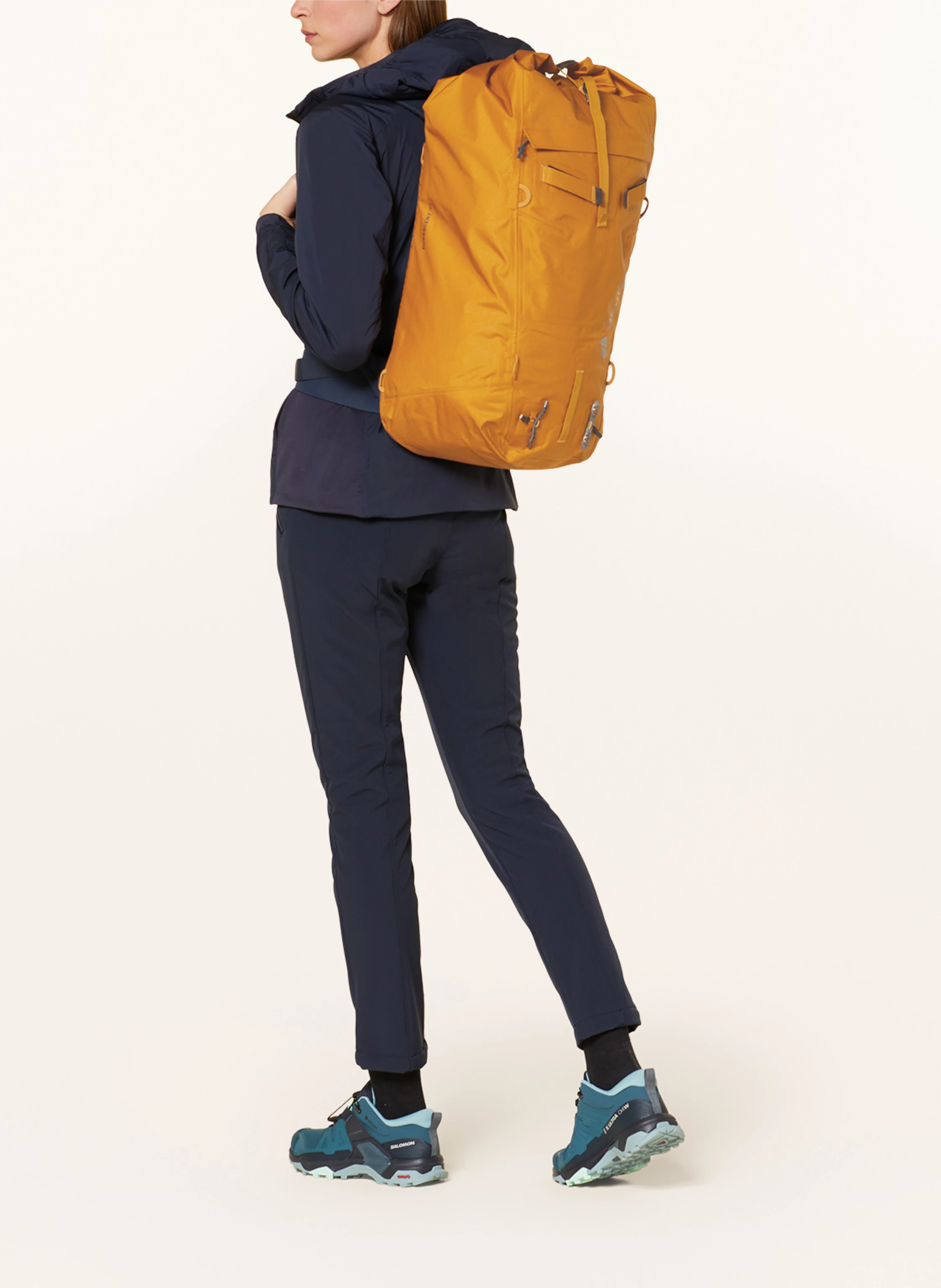 deuter Rucksack DURASCENT 30