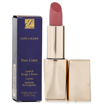 Estee Lauder Pure Color Lipstick
